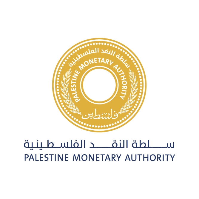 موظف شمول مالي